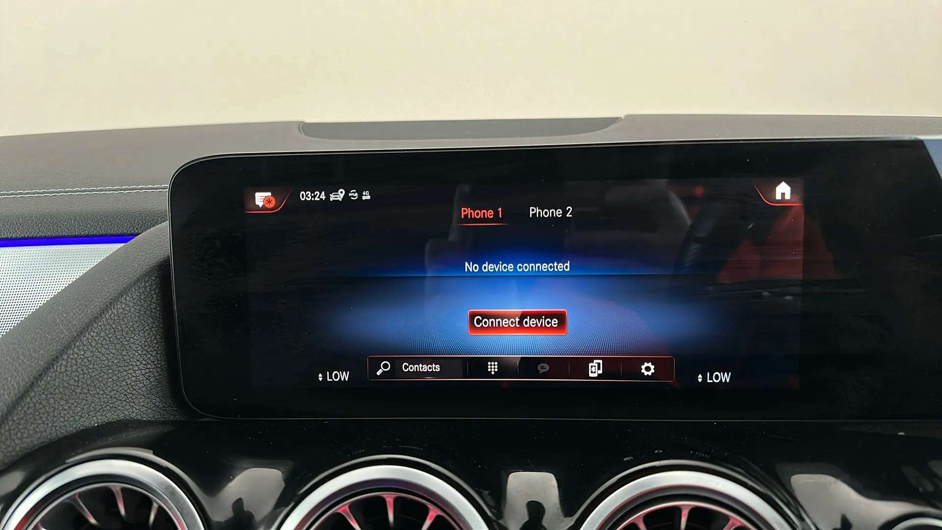 2021 MERCEDES-BENZ B CLASS 2021 MERCEDES-BENZ B CLASS