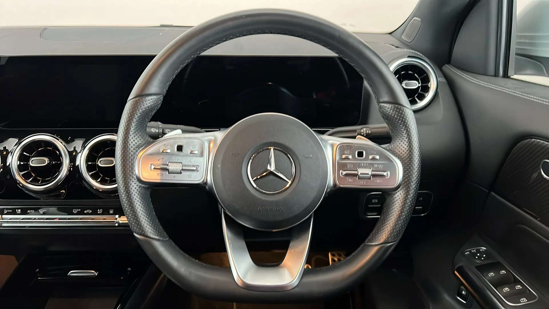 2022 MERCEDES-BENZ GLA 2022 MERCEDES-BENZ GLA