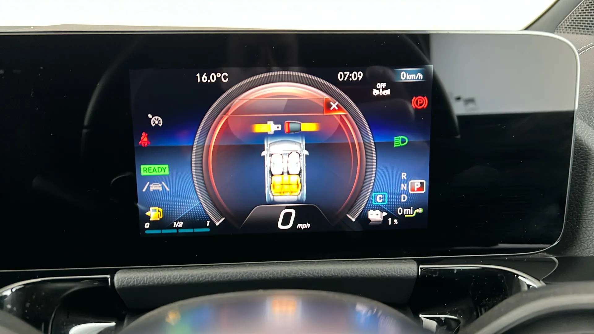 2022 MERCEDES-BENZ GLA 2022 MERCEDES-BENZ GLA