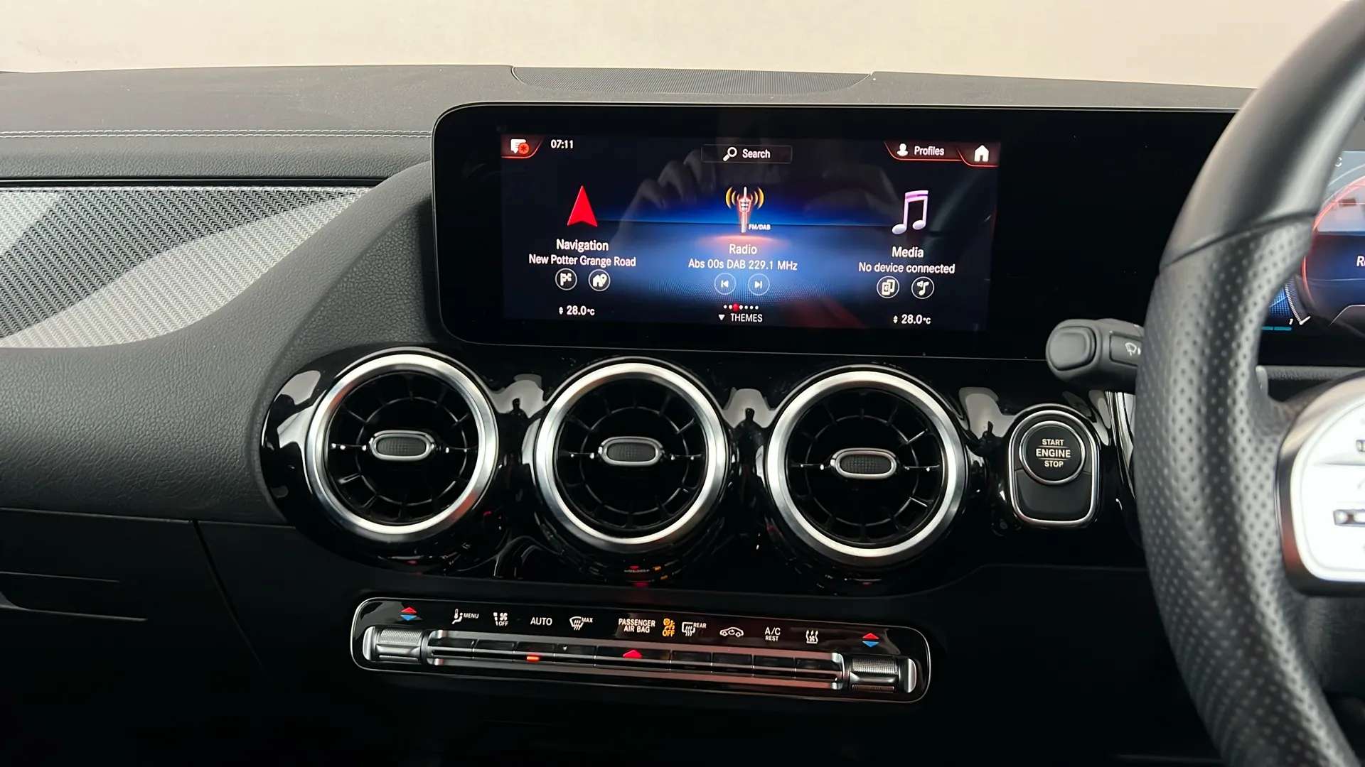 2022 MERCEDES-BENZ GLA 2022 MERCEDES-BENZ GLA