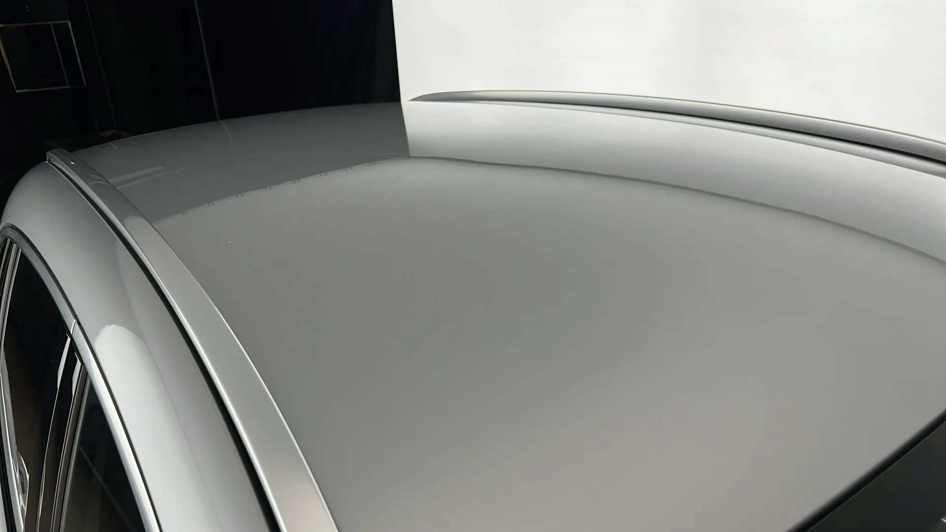 2022 MERCEDES-BENZ GLA 2022 MERCEDES-BENZ GLA