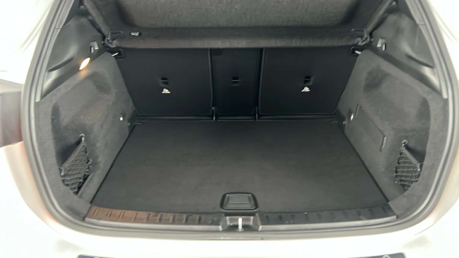 2022 MERCEDES-BENZ GLA 2022 MERCEDES-BENZ GLA