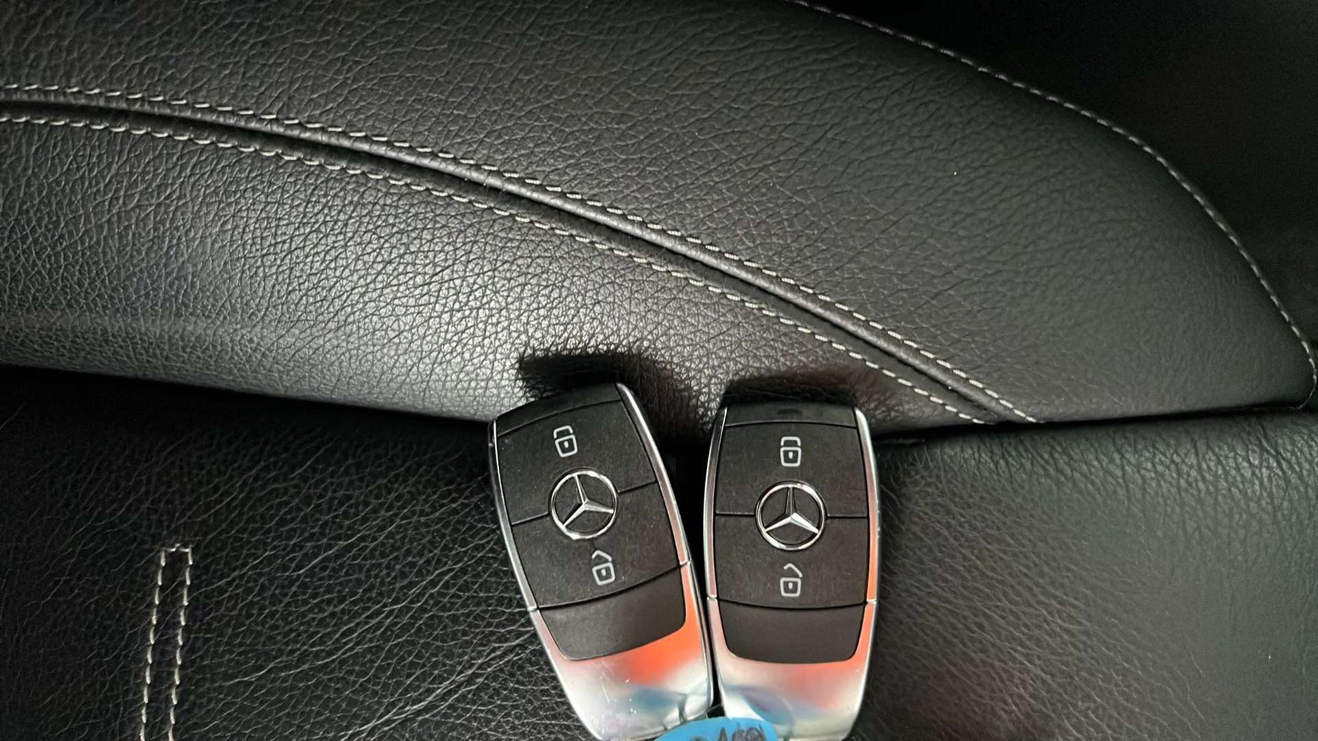 2022 MERCEDES-BENZ GLA 2022 MERCEDES-BENZ GLA