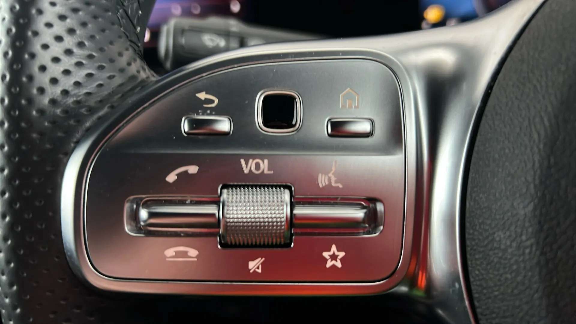 2022 MERCEDES-BENZ GLA 2022 MERCEDES-BENZ GLA