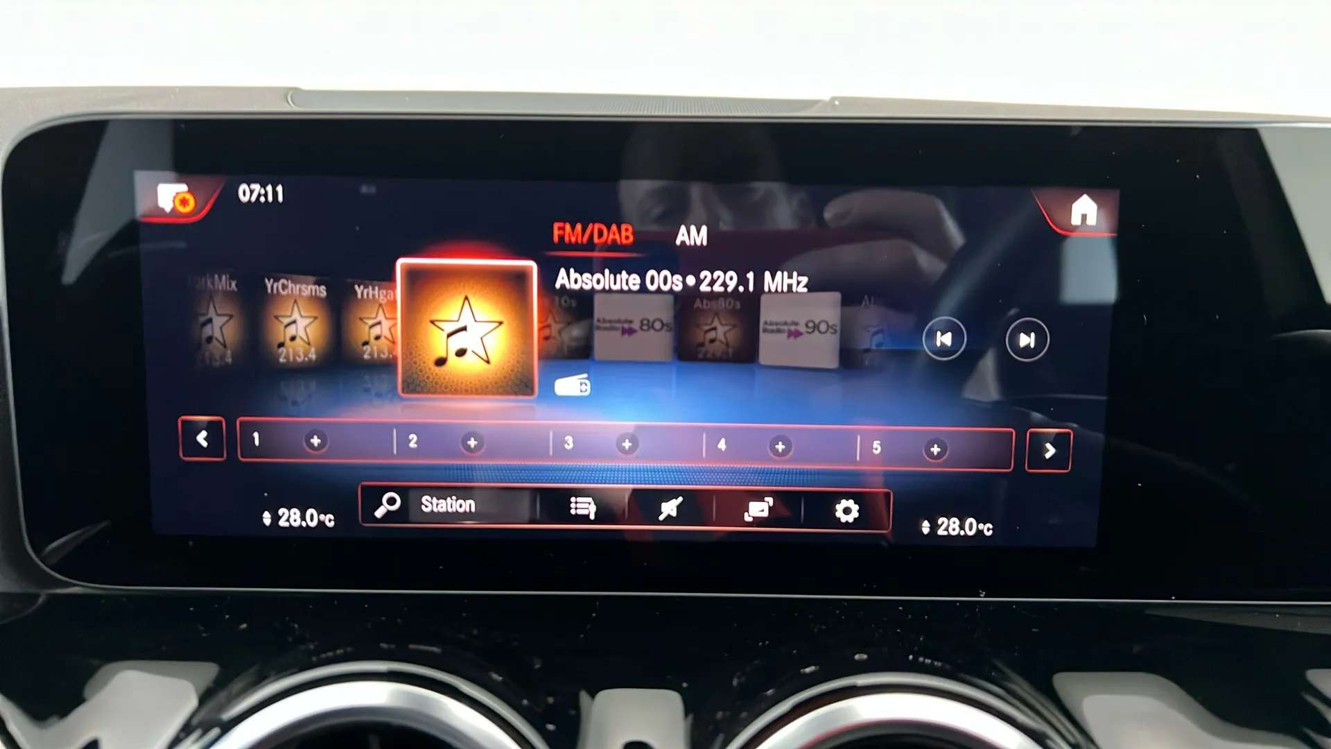 2022 MERCEDES-BENZ GLA 2022 MERCEDES-BENZ GLA