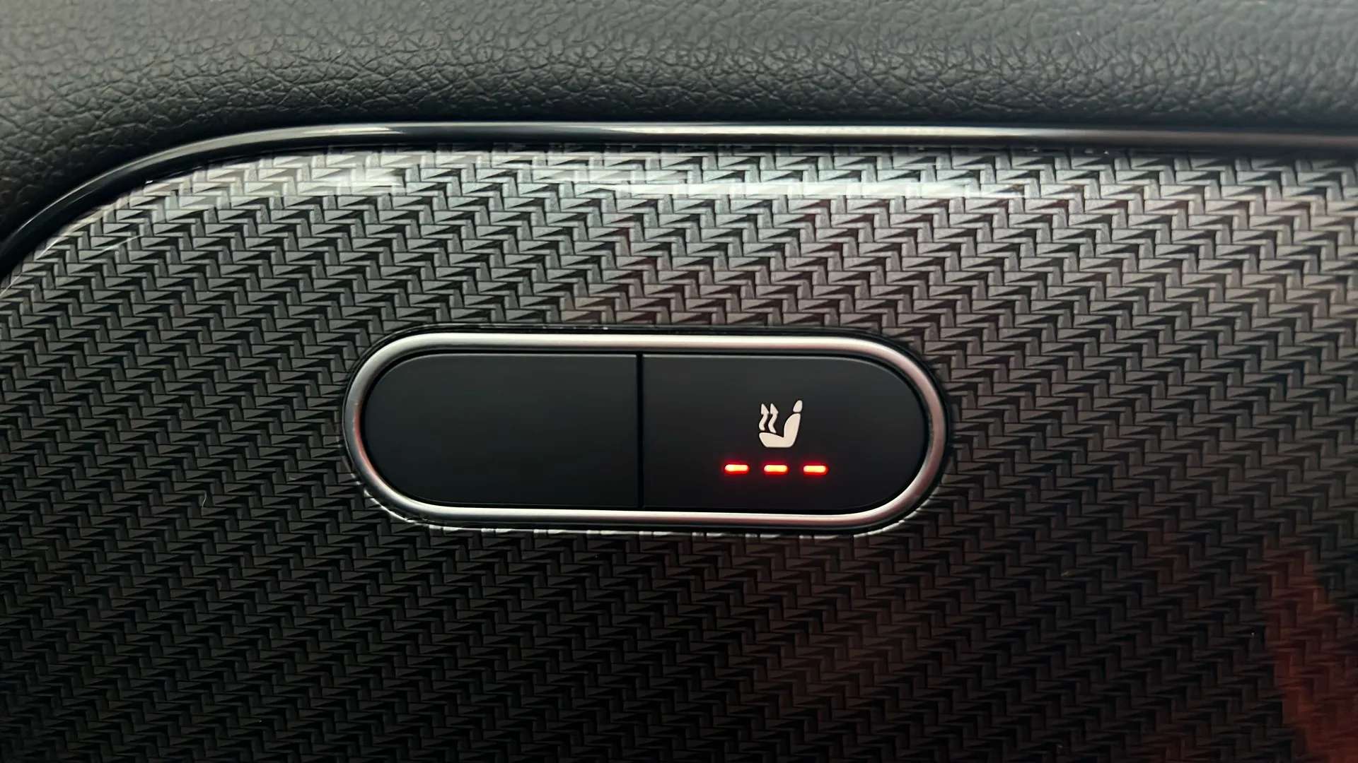 2022 MERCEDES-BENZ GLA 2022 MERCEDES-BENZ GLA