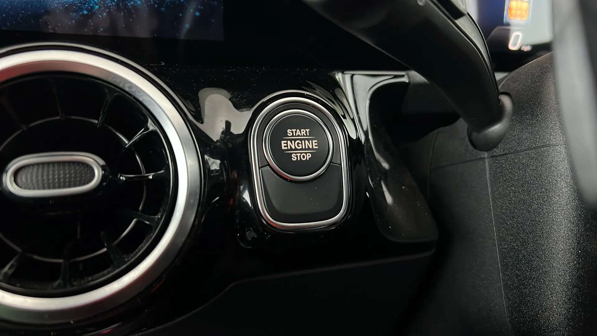 2022 MERCEDES-BENZ GLA 2022 MERCEDES-BENZ GLA