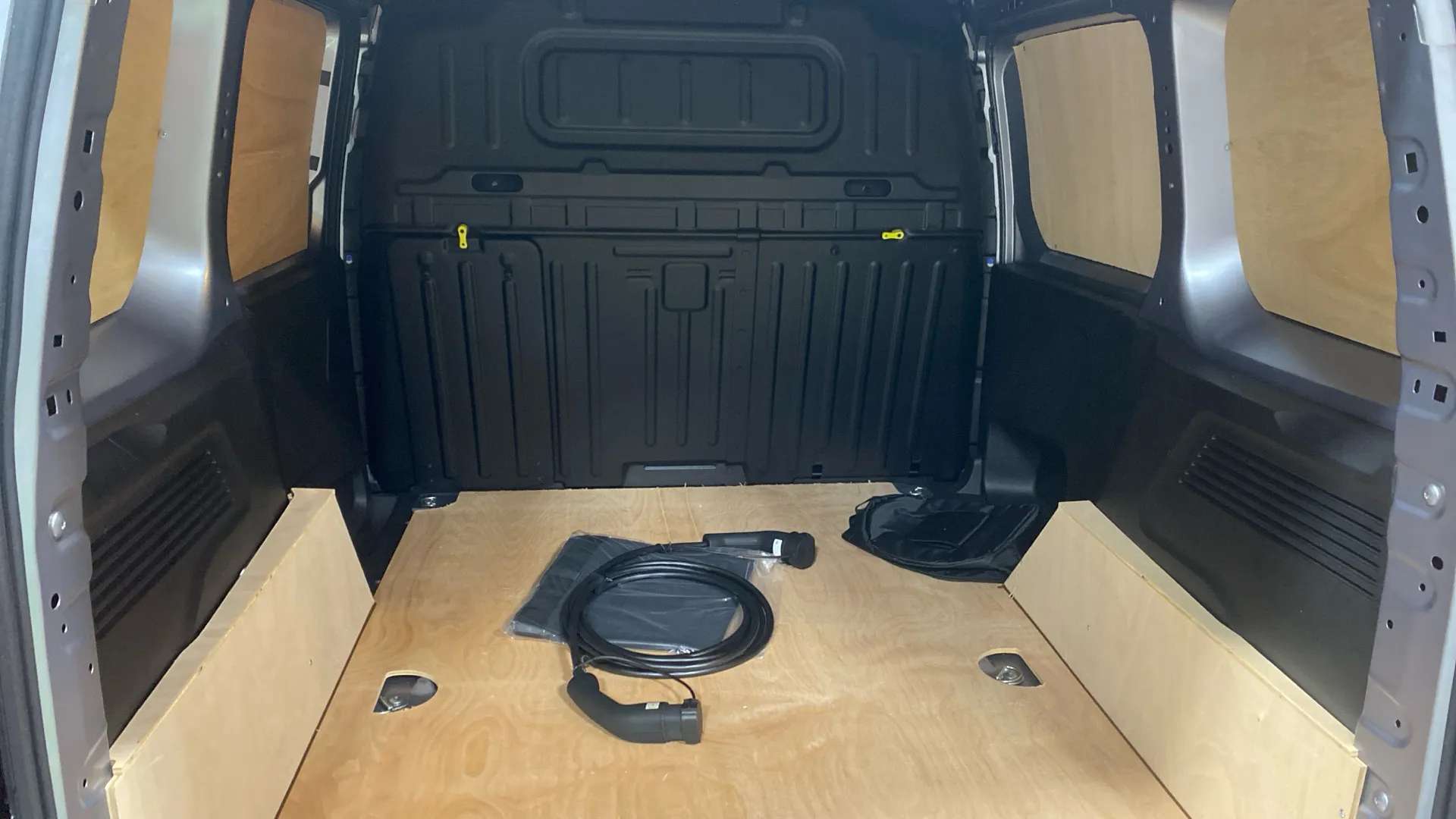 2023 CITROEN BERLINGO 2023 CITROEN BERLINGO