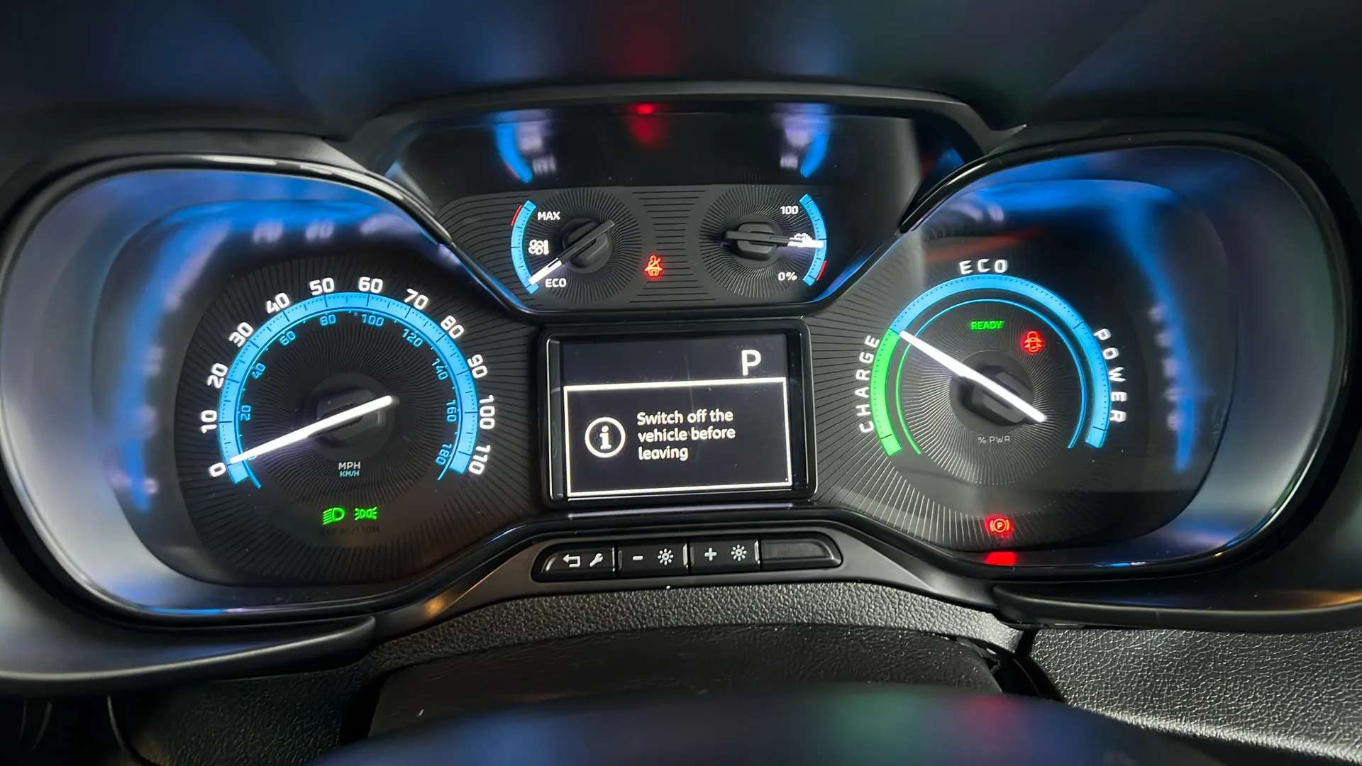 2023 CITROEN BERLINGO 2023 CITROEN BERLINGO