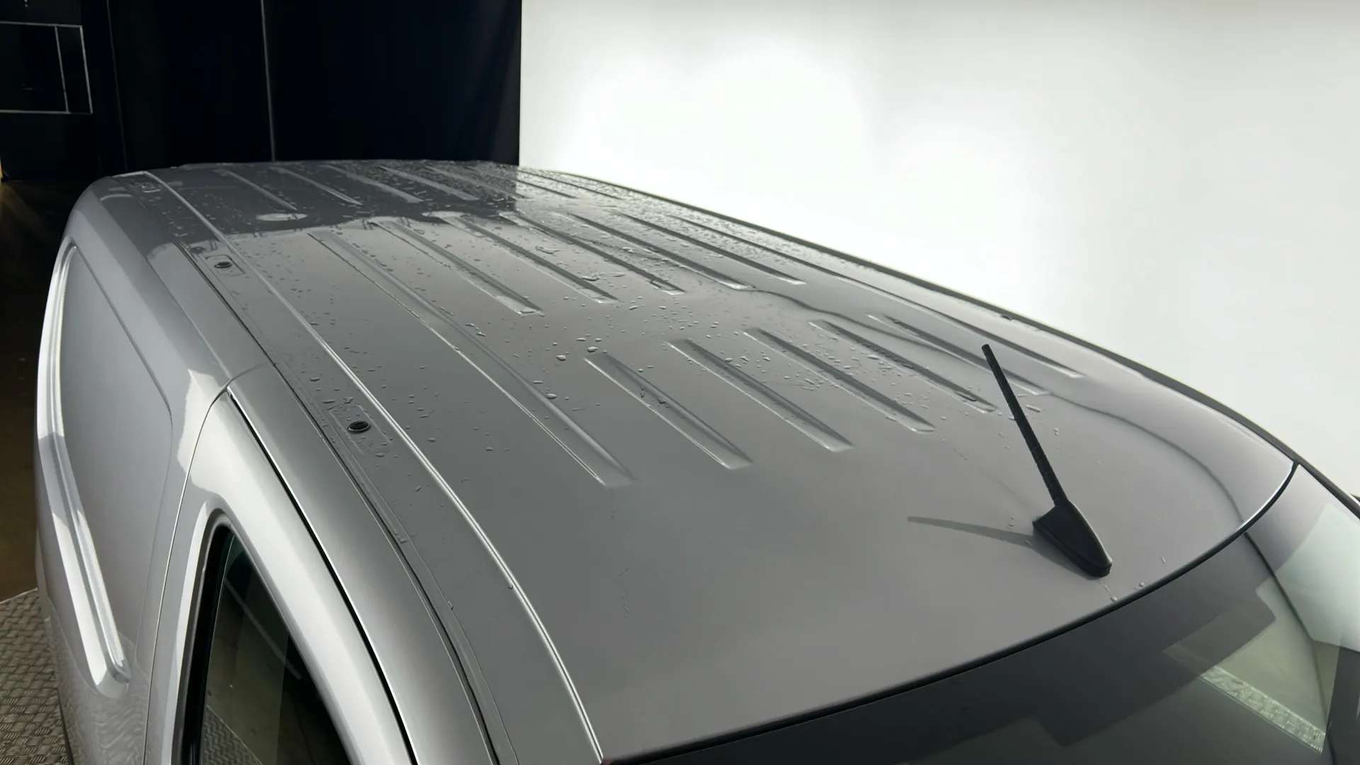 2023 CITROEN BERLINGO 2023 CITROEN BERLINGO