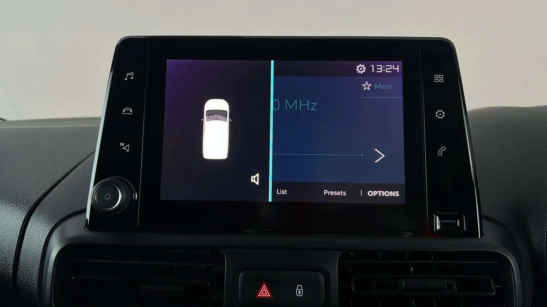 2023 CITROEN BERLINGO 2023 CITROEN BERLINGO