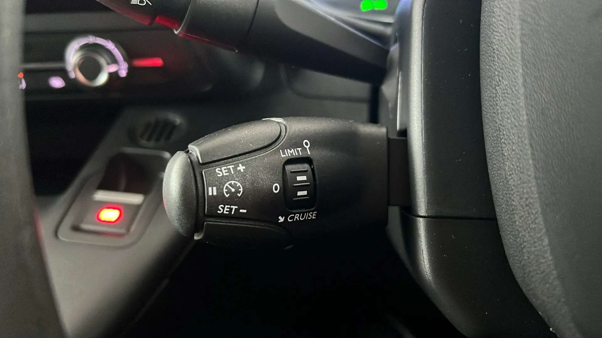 2023 CITROEN BERLINGO 2023 CITROEN BERLINGO