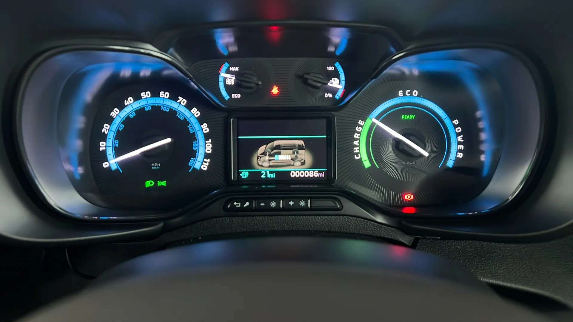 2023 CITROEN BERLINGO 2023 CITROEN BERLINGO