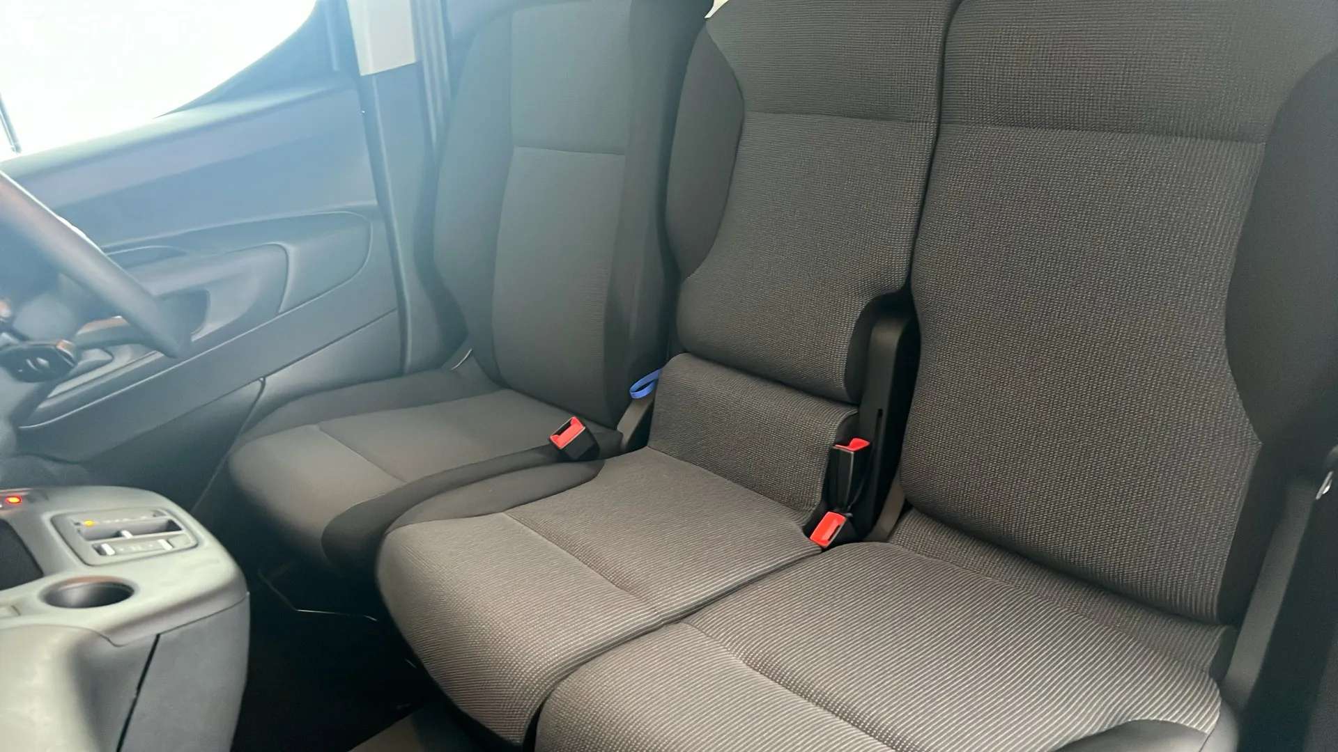 2023 CITROEN BERLINGO 2023 CITROEN BERLINGO