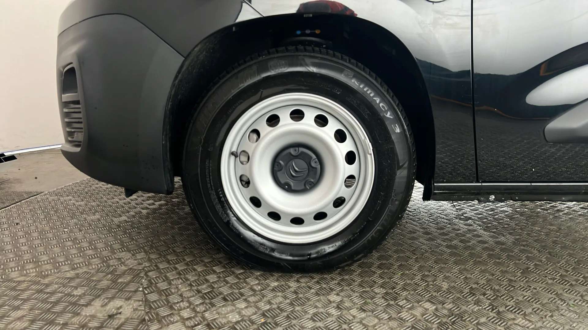 2023 CITROEN BERLINGO 2023 CITROEN BERLINGO