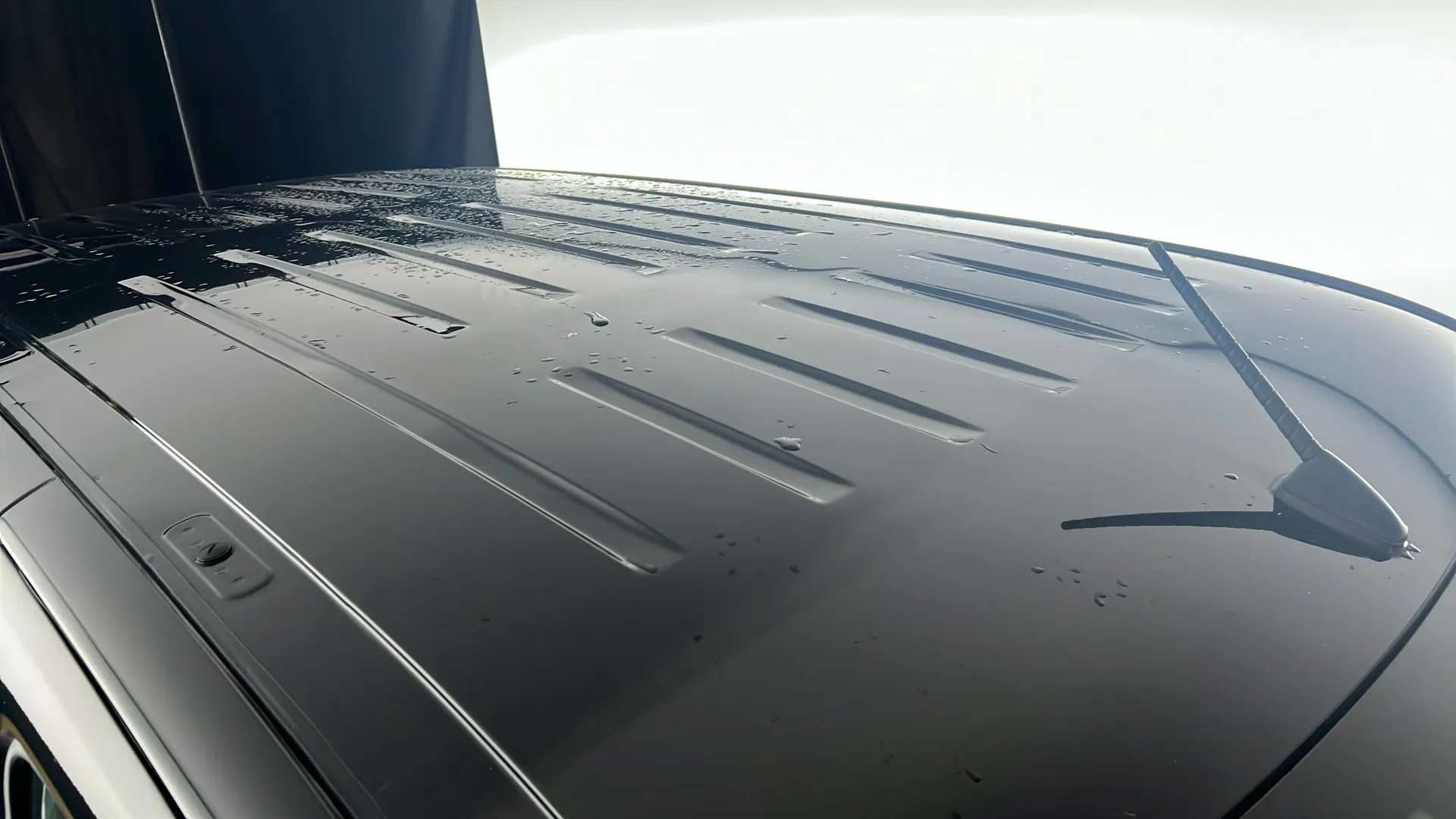 2023 CITROEN BERLINGO 2023 CITROEN BERLINGO