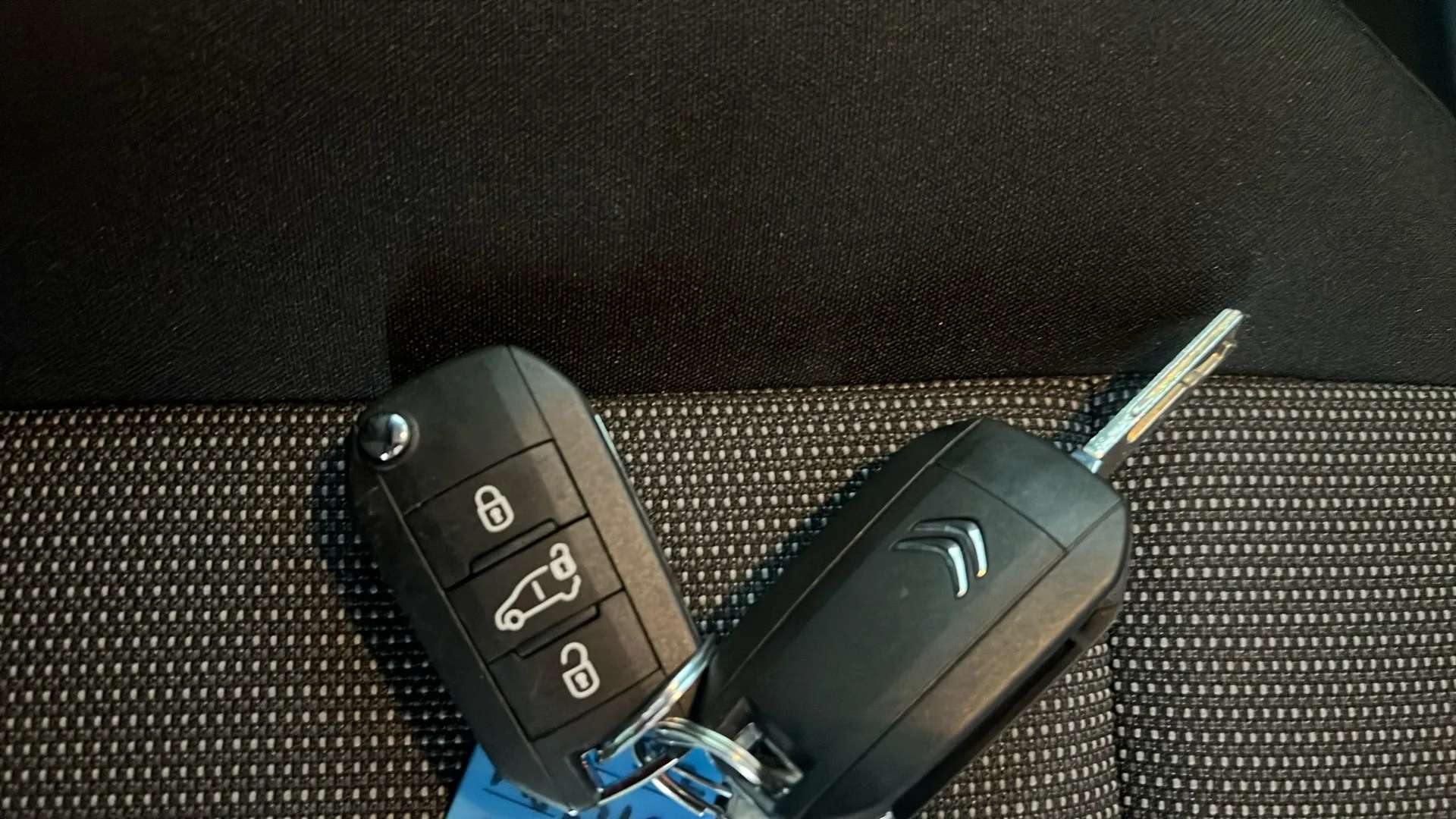 2023 CITROEN BERLINGO 2023 CITROEN BERLINGO