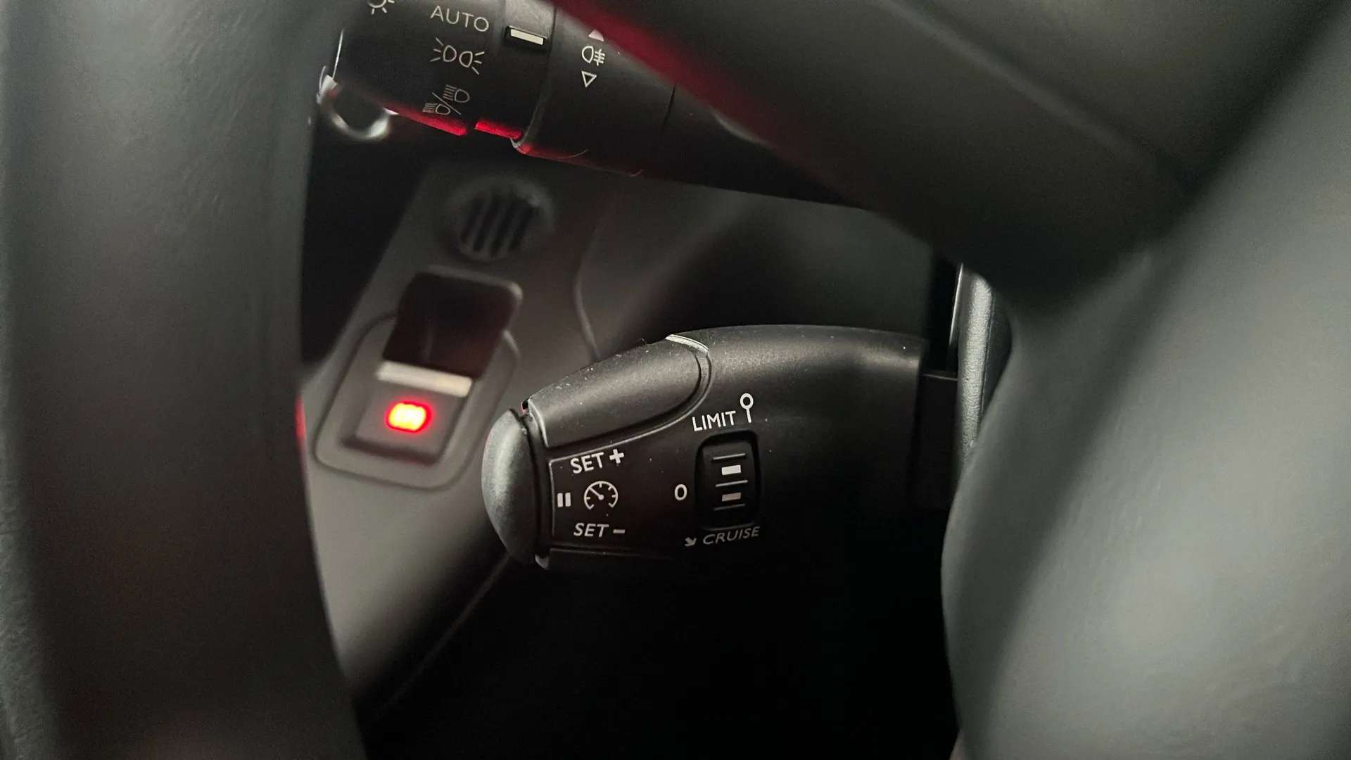 2023 CITROEN BERLINGO 2023 CITROEN BERLINGO