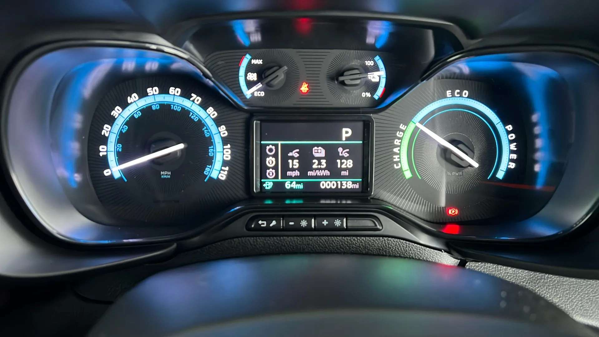 2023 CITROEN BERLINGO 2023 CITROEN BERLINGO