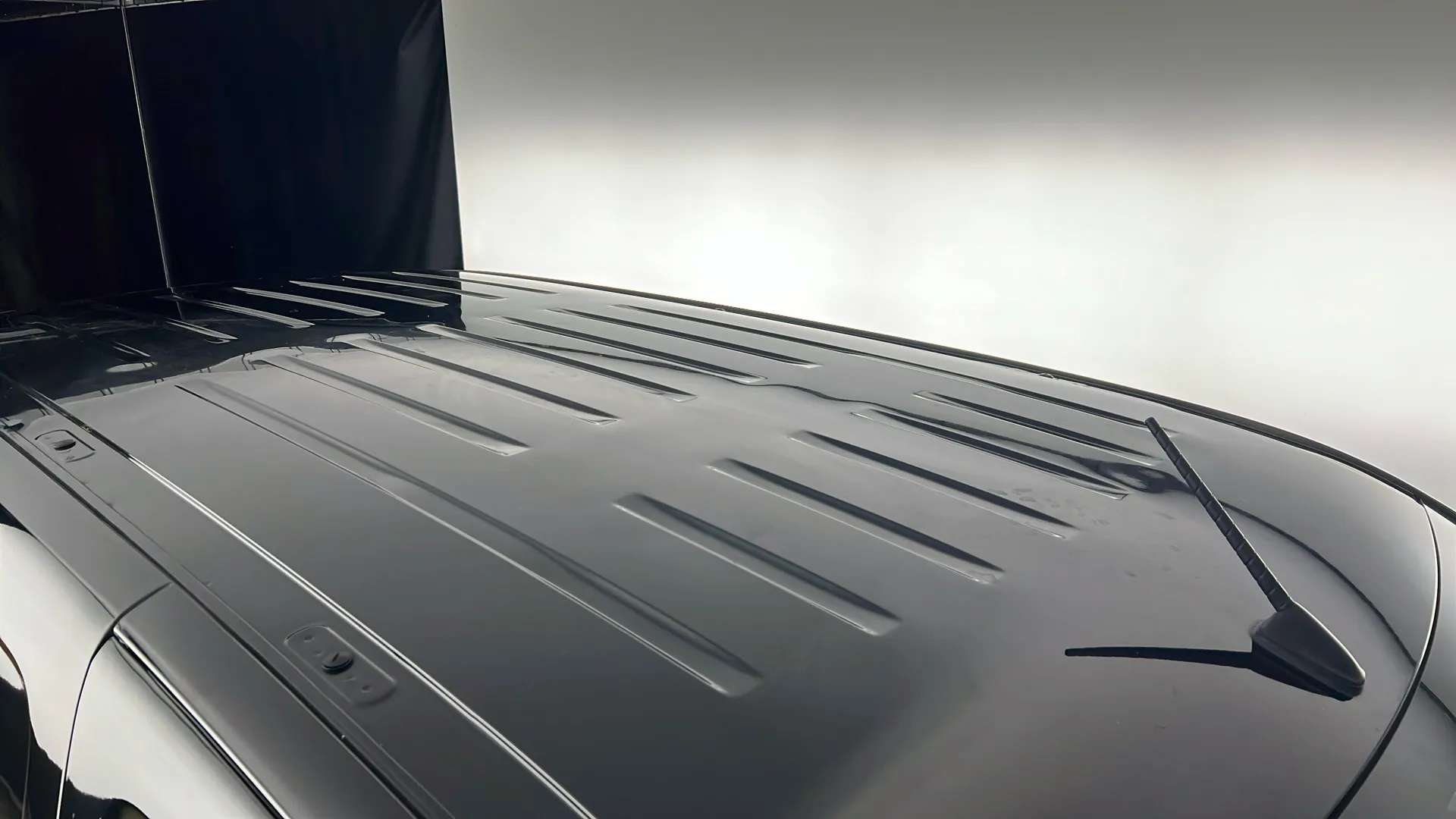 2023 CITROEN BERLINGO 2023 CITROEN BERLINGO