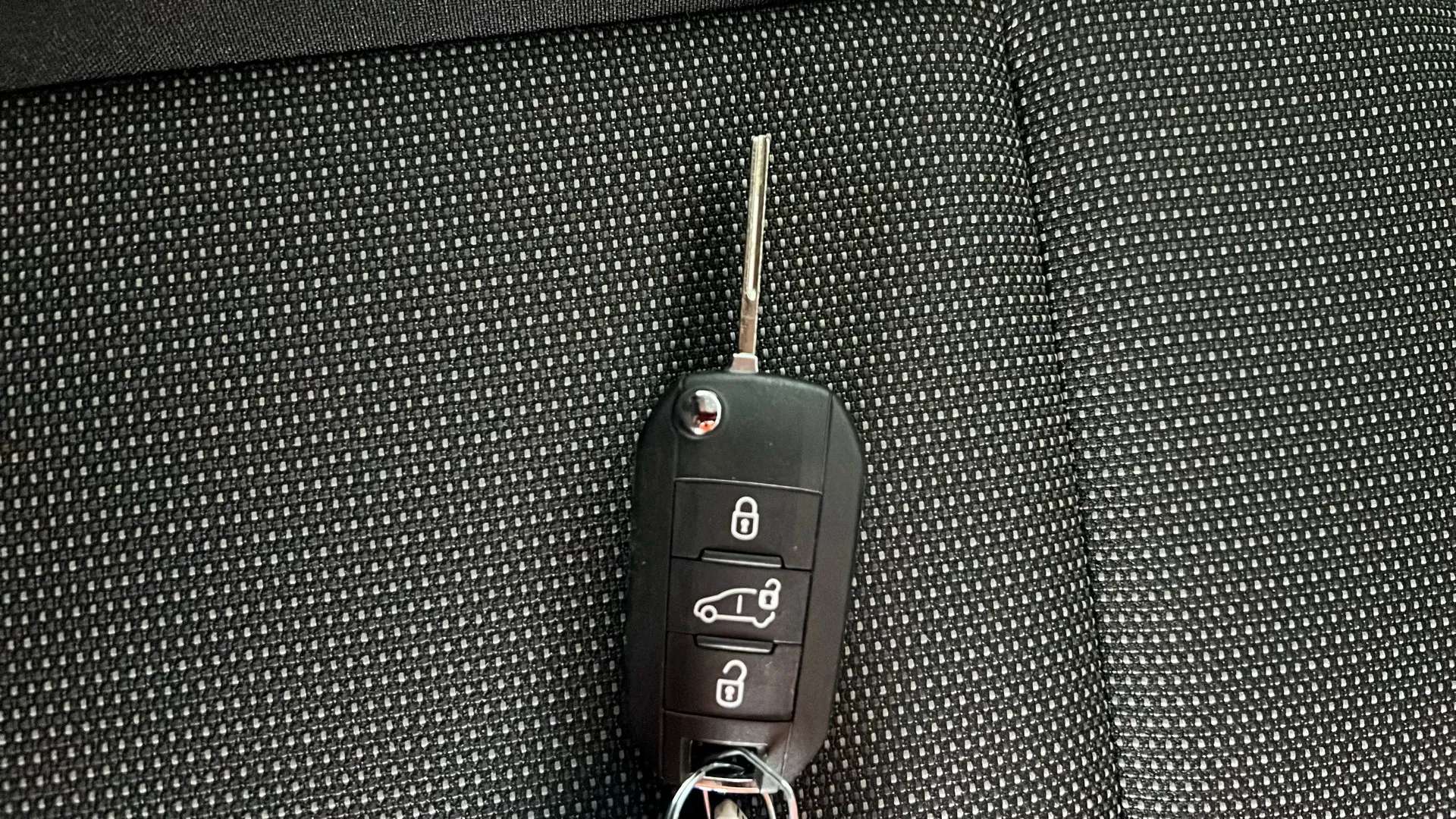 2023 CITROEN BERLINGO 2023 CITROEN BERLINGO