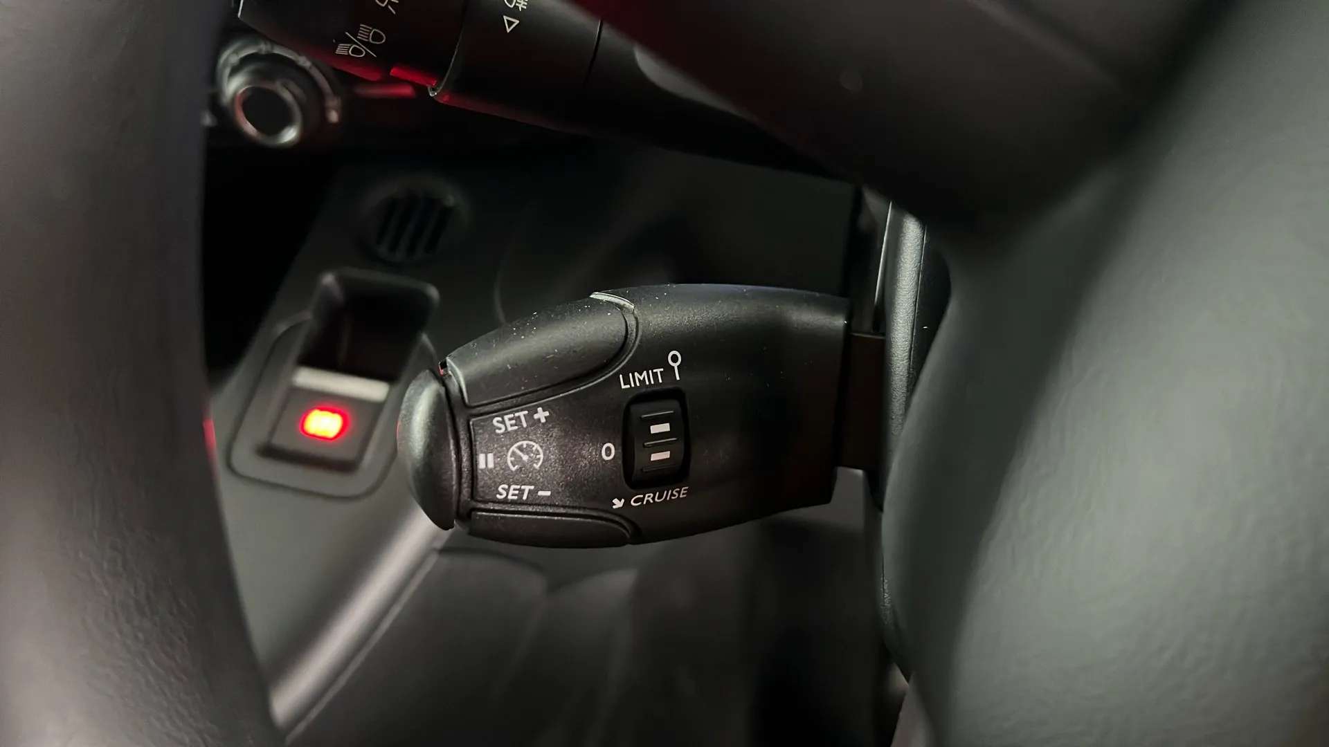 2023 CITROEN BERLINGO 2023 CITROEN BERLINGO