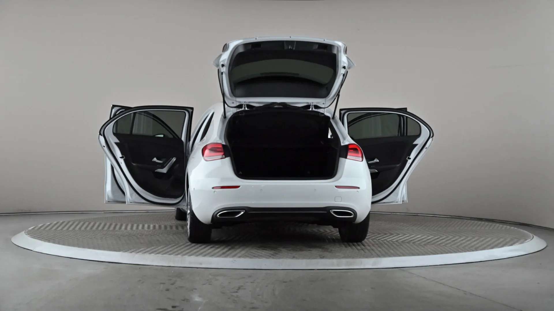 2022 MERCEDES-BENZ A CLASS 2022 MERCEDES-BENZ A CLASS