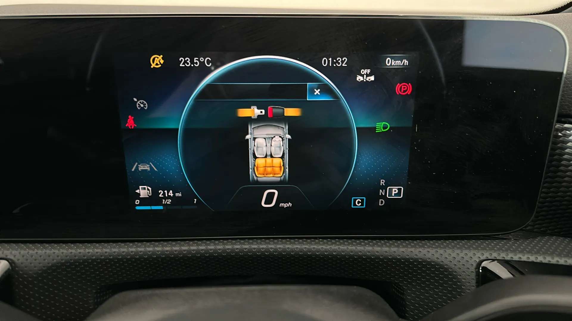 2022 MERCEDES-BENZ A CLASS 2022 MERCEDES-BENZ A CLASS
