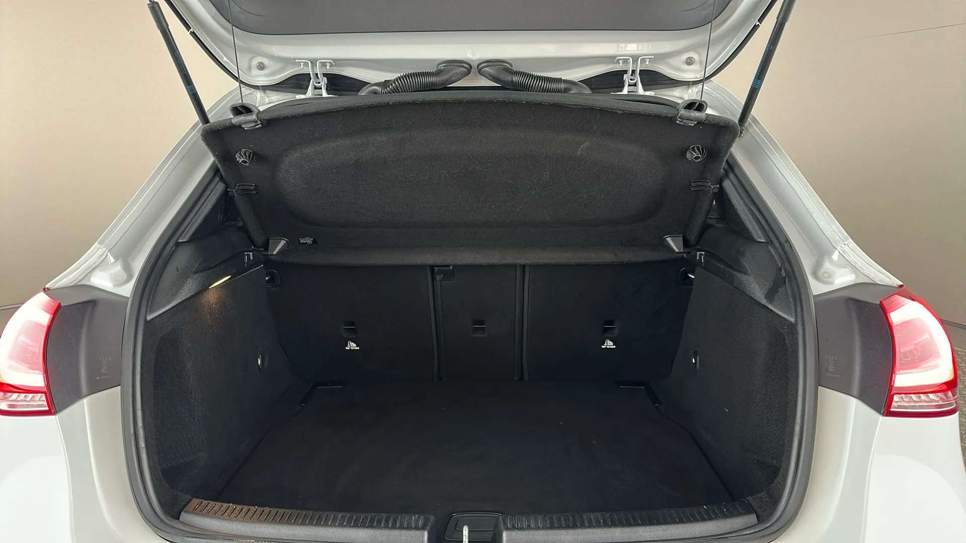 2022 MERCEDES-BENZ A CLASS 2022 MERCEDES-BENZ A CLASS