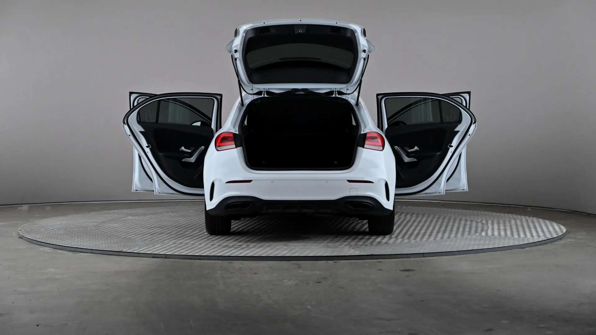 2022 MERCEDES-BENZ A CLASS 2022 MERCEDES-BENZ A CLASS