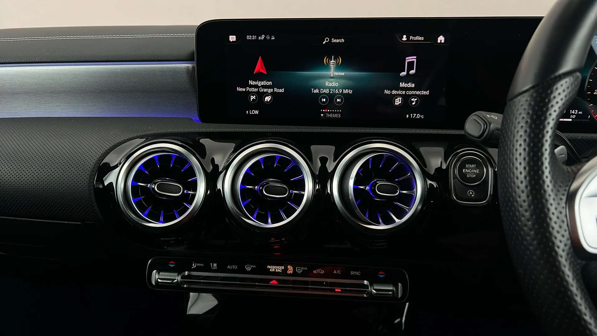 2022 MERCEDES-BENZ A CLASS 2022 MERCEDES-BENZ A CLASS