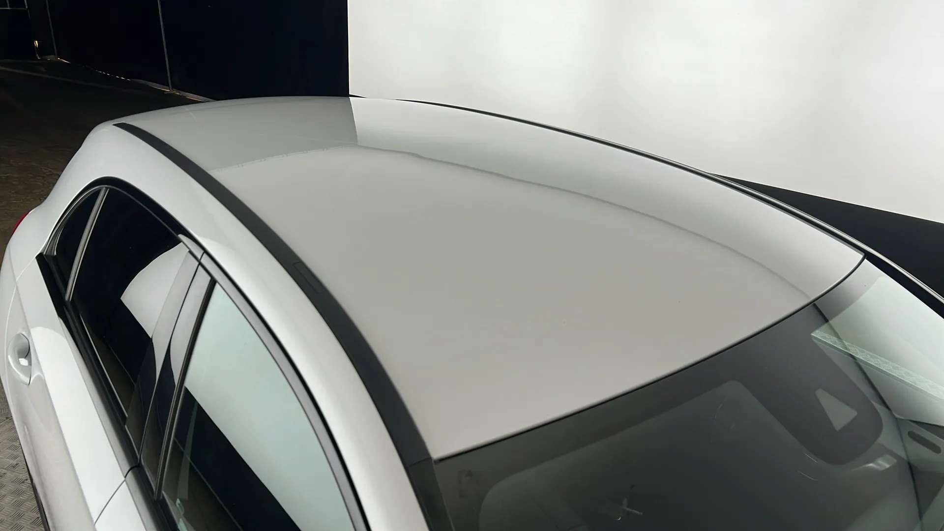 2022 MERCEDES-BENZ A CLASS 2022 MERCEDES-BENZ A CLASS