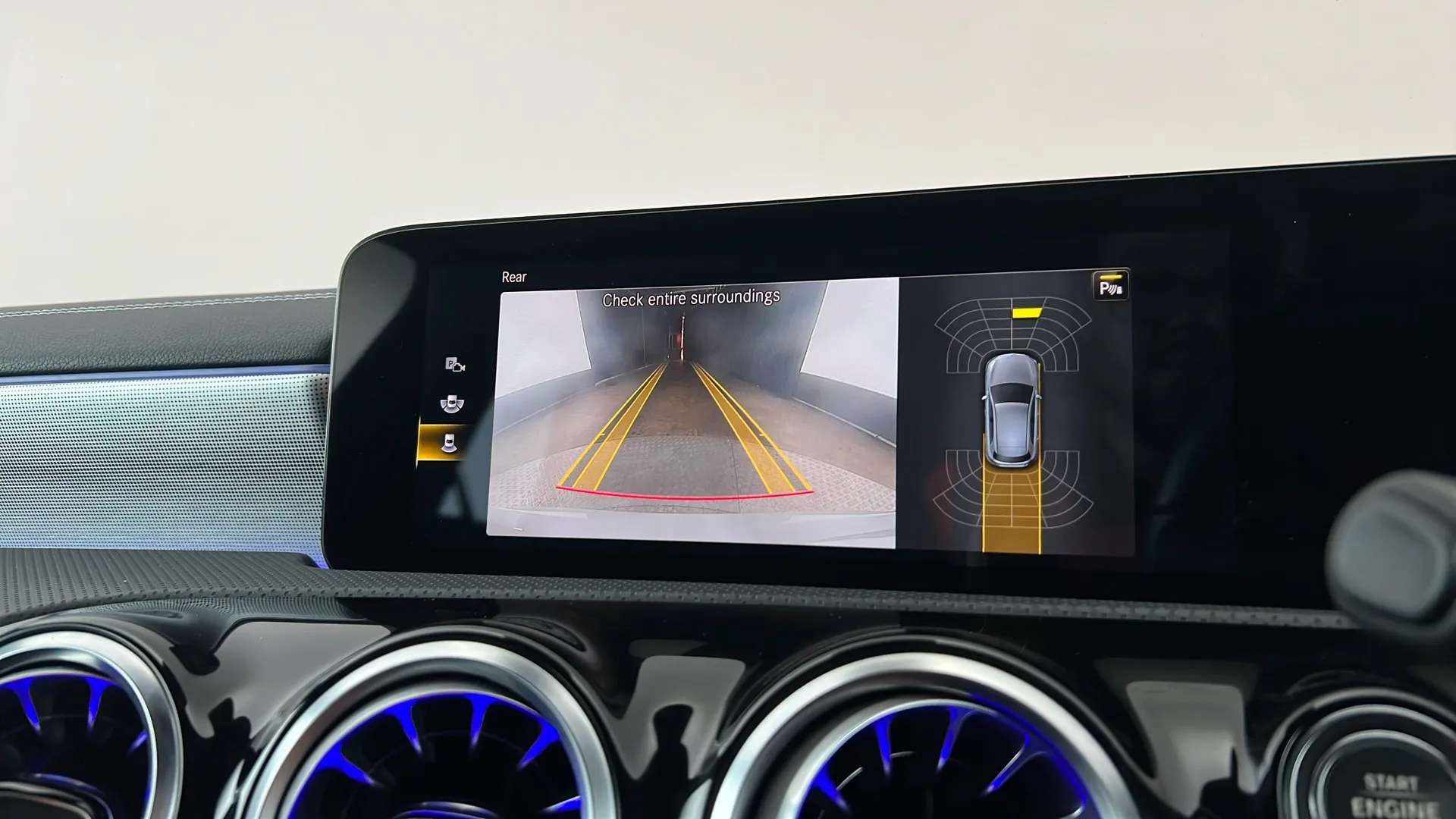 2022 MERCEDES-BENZ A CLASS 2022 MERCEDES-BENZ A CLASS
