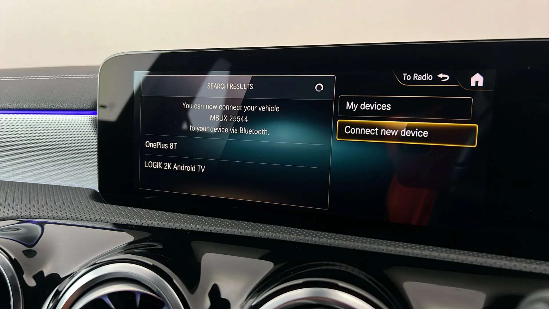 2022 MERCEDES-BENZ A CLASS 2022 MERCEDES-BENZ A CLASS