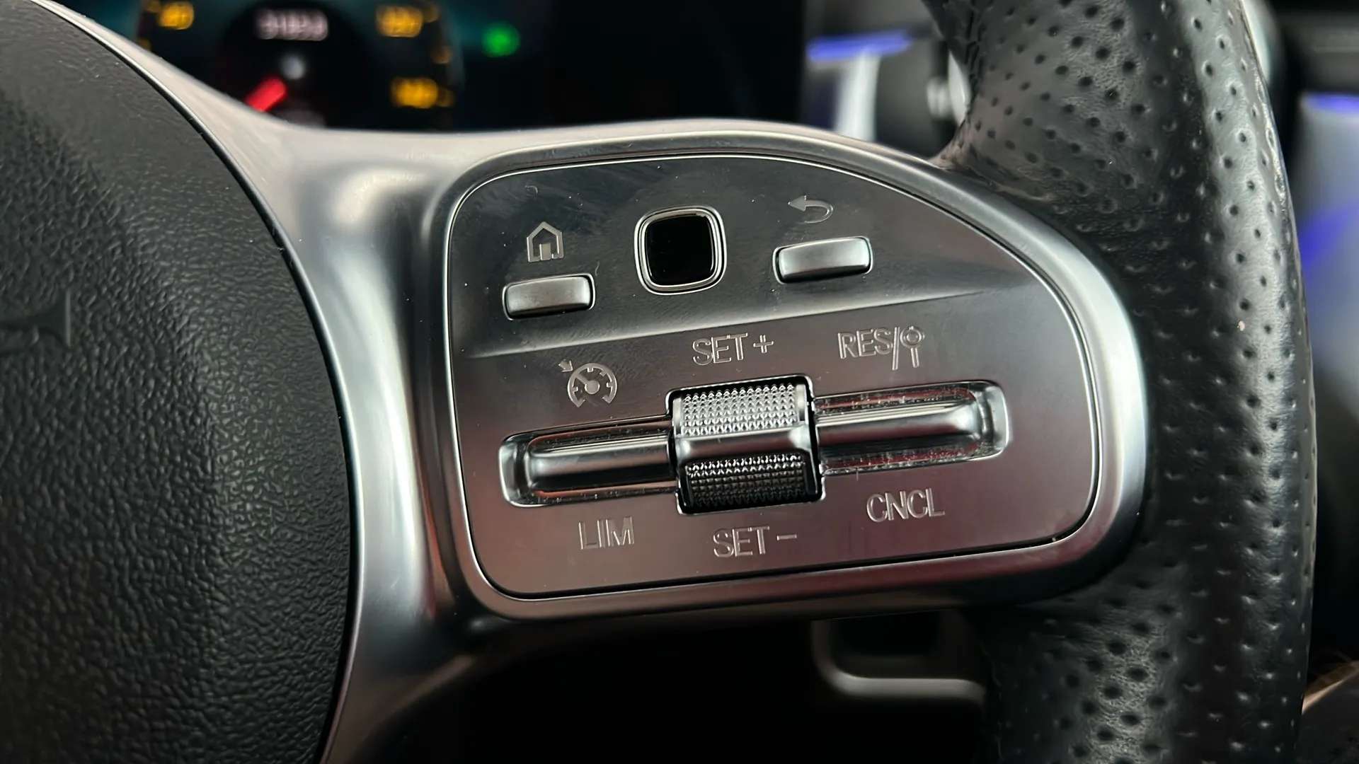 2022 MERCEDES-BENZ A CLASS 2022 MERCEDES-BENZ A CLASS