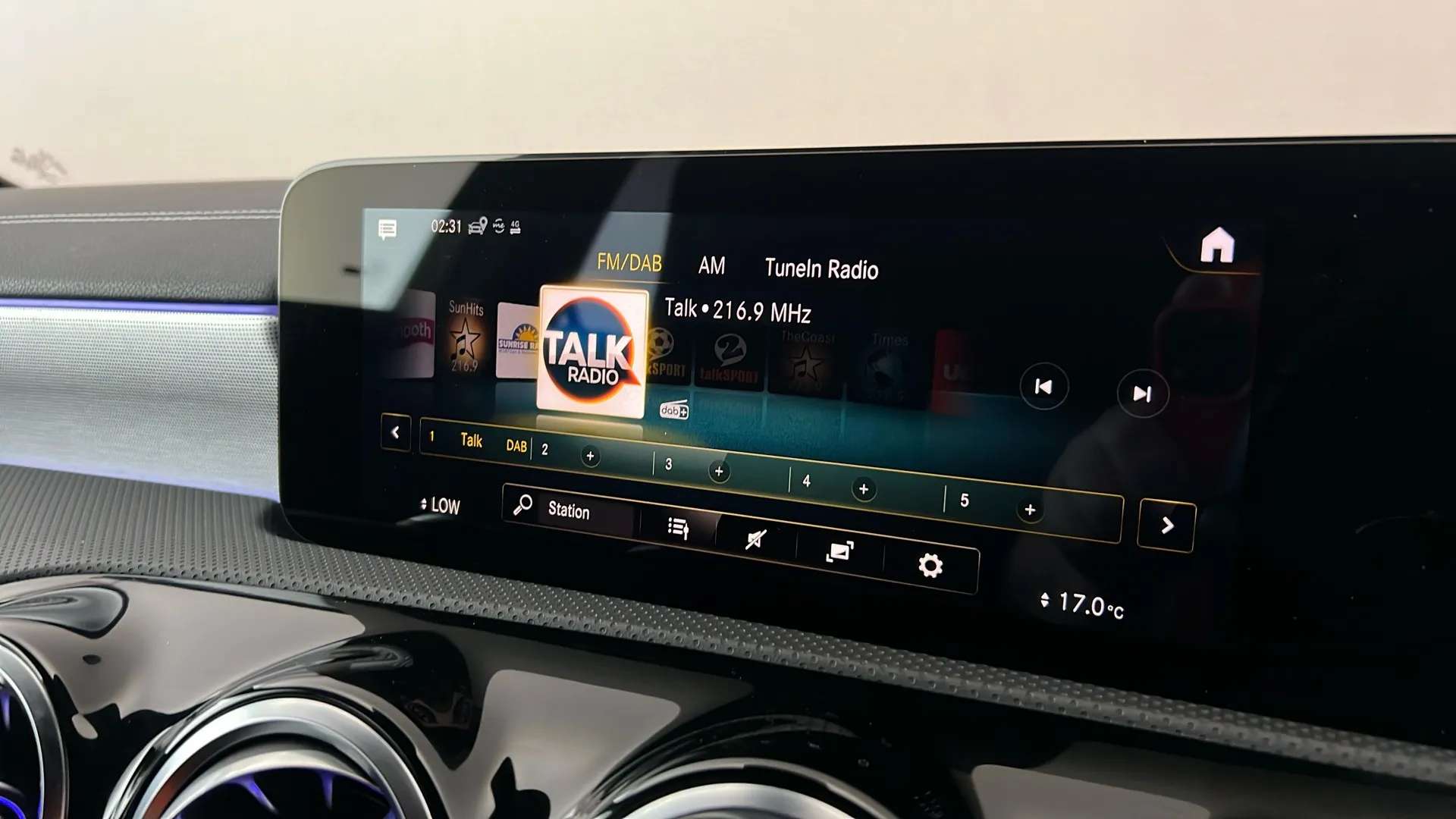 2022 MERCEDES-BENZ A CLASS 2022 MERCEDES-BENZ A CLASS