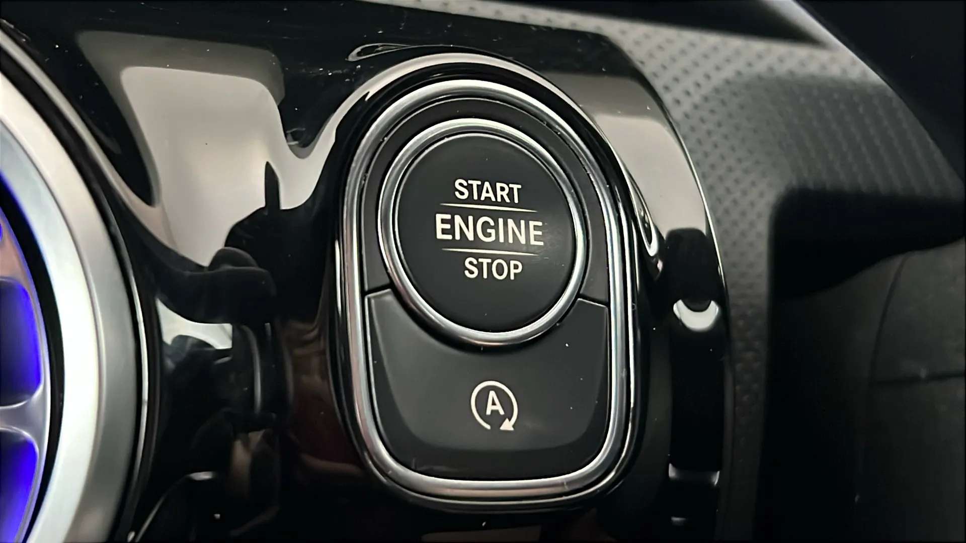 2022 MERCEDES-BENZ A CLASS 2022 MERCEDES-BENZ A CLASS
