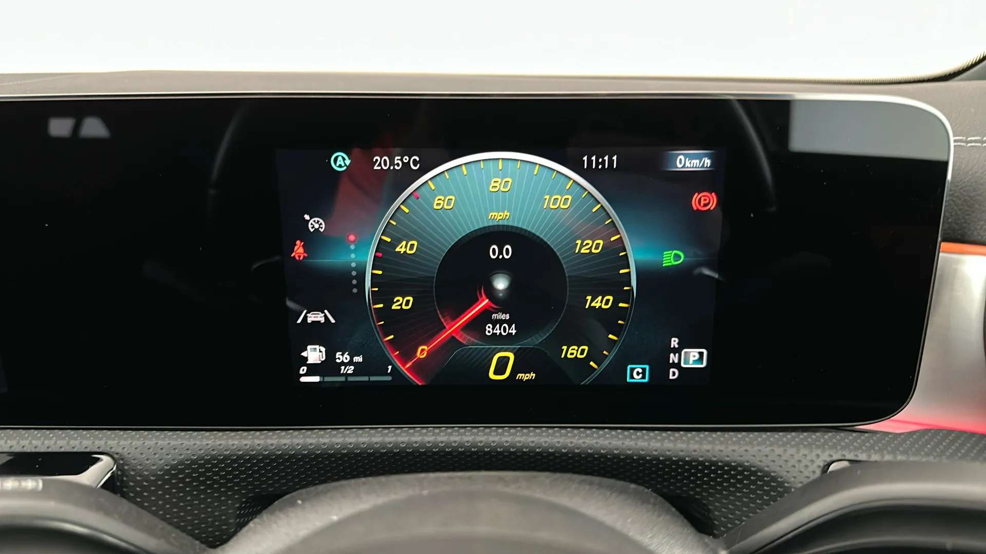 2022 MERCEDES-BENZ A CLASS 2022 MERCEDES-BENZ A CLASS