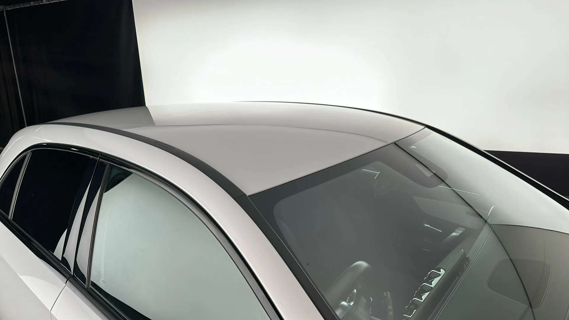 2022 MERCEDES-BENZ A CLASS 2022 MERCEDES-BENZ A CLASS
