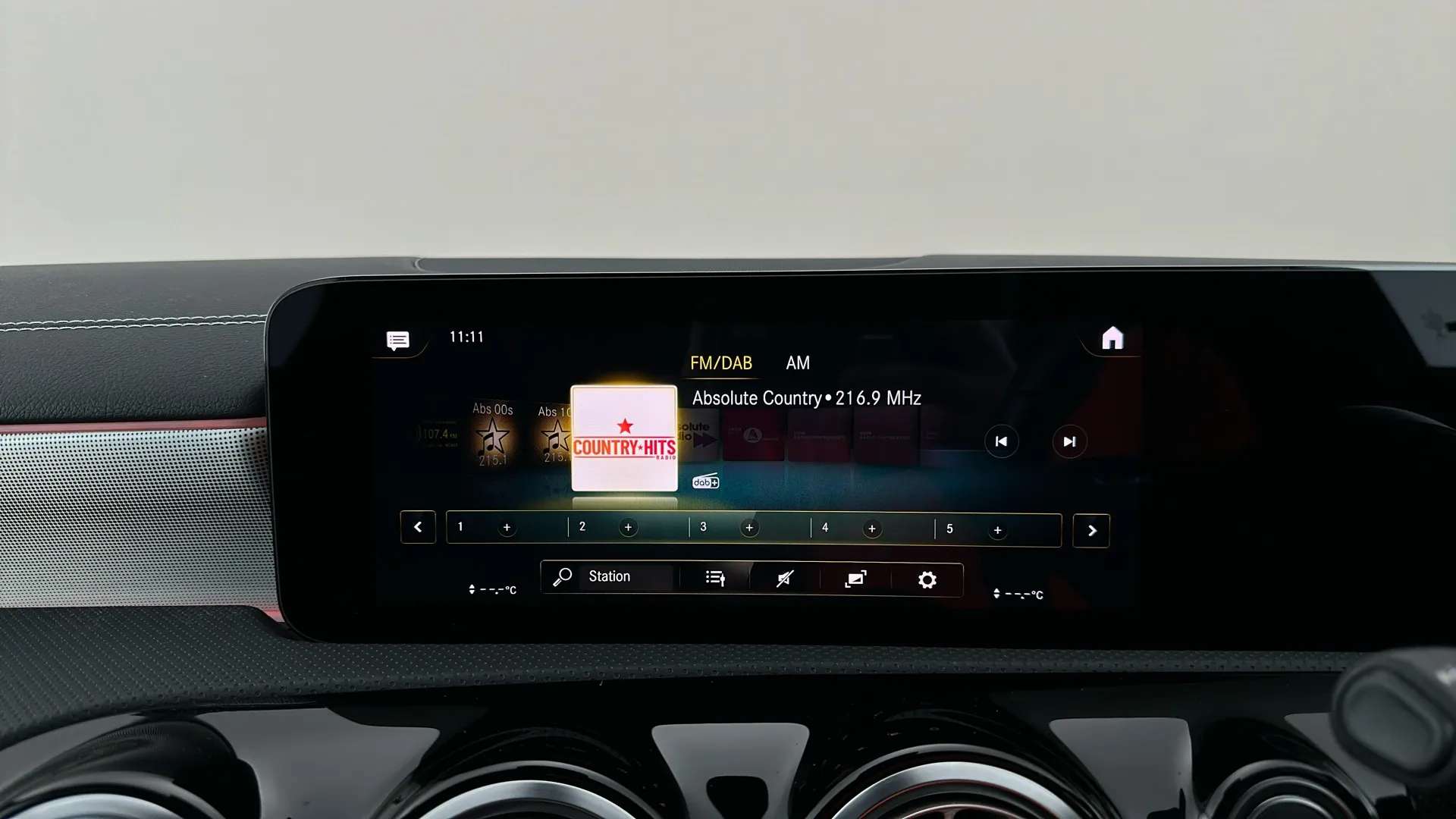 2022 MERCEDES-BENZ A CLASS 2022 MERCEDES-BENZ A CLASS
