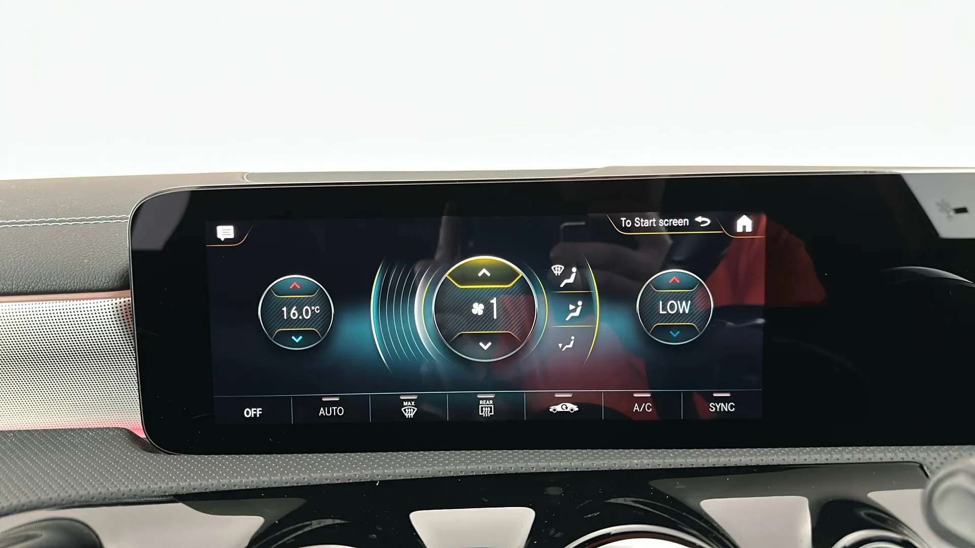 2022 MERCEDES-BENZ A CLASS 2022 MERCEDES-BENZ A CLASS