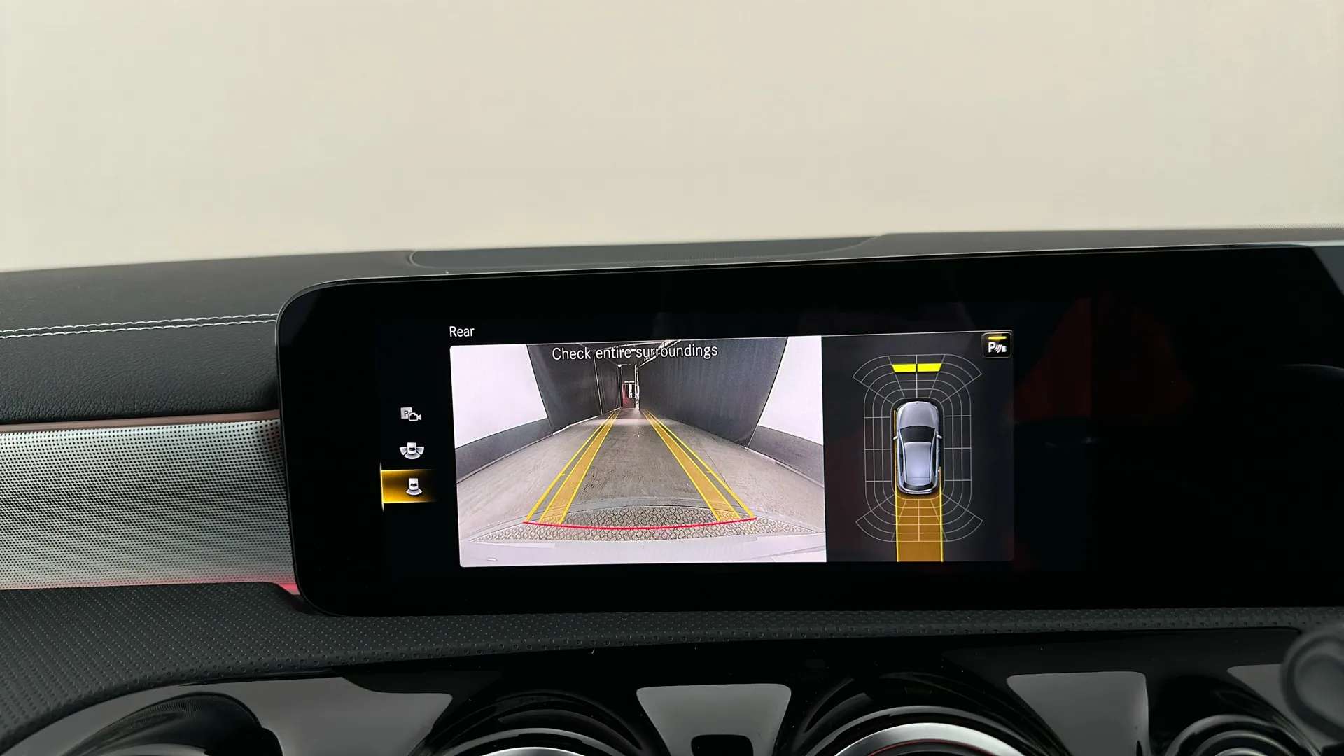 2022 MERCEDES-BENZ A CLASS 2022 MERCEDES-BENZ A CLASS