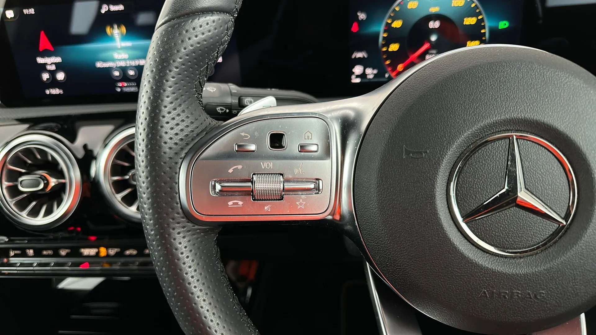 2022 MERCEDES-BENZ A CLASS 2022 MERCEDES-BENZ A CLASS