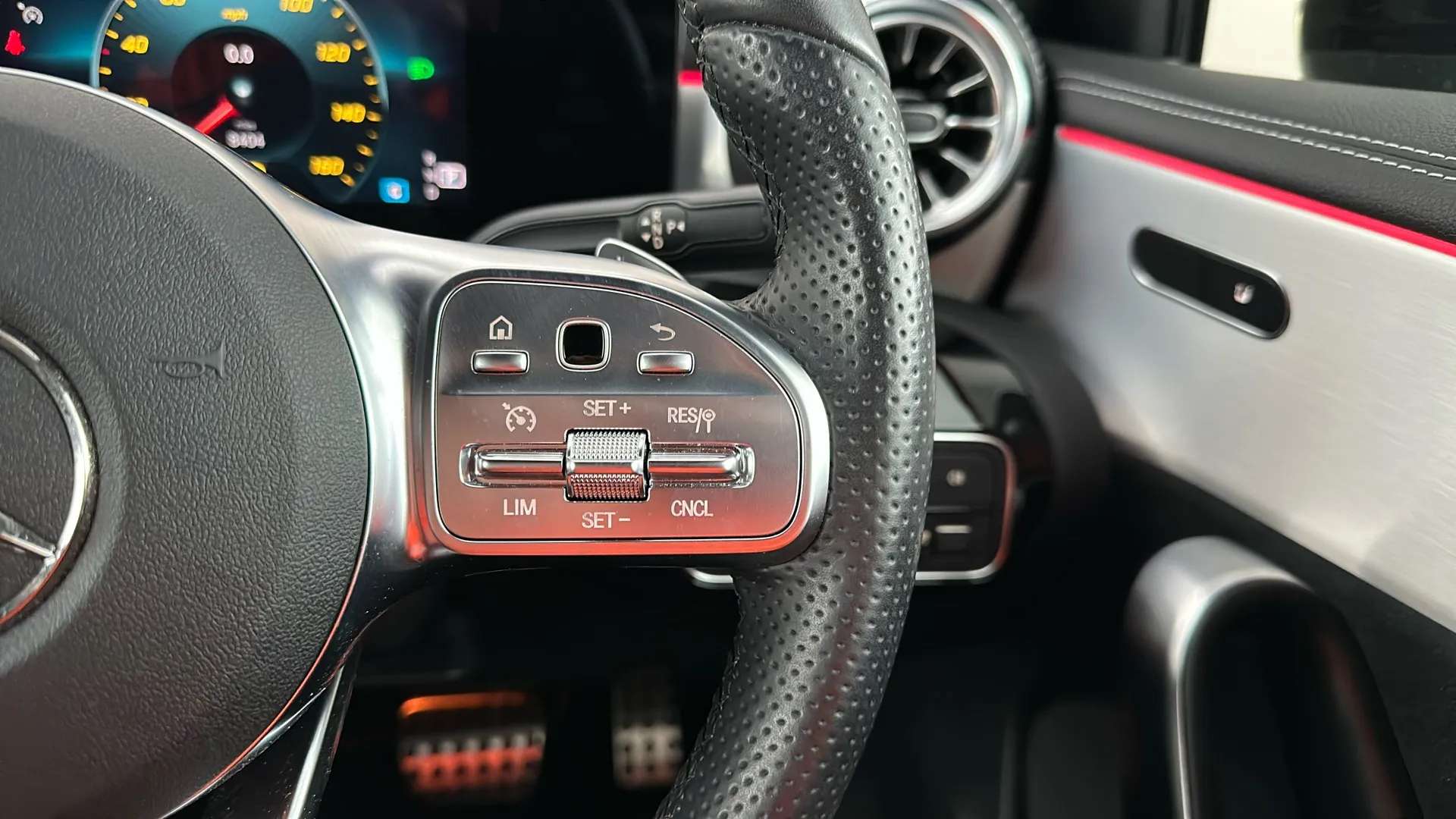 2022 MERCEDES-BENZ A CLASS 2022 MERCEDES-BENZ A CLASS