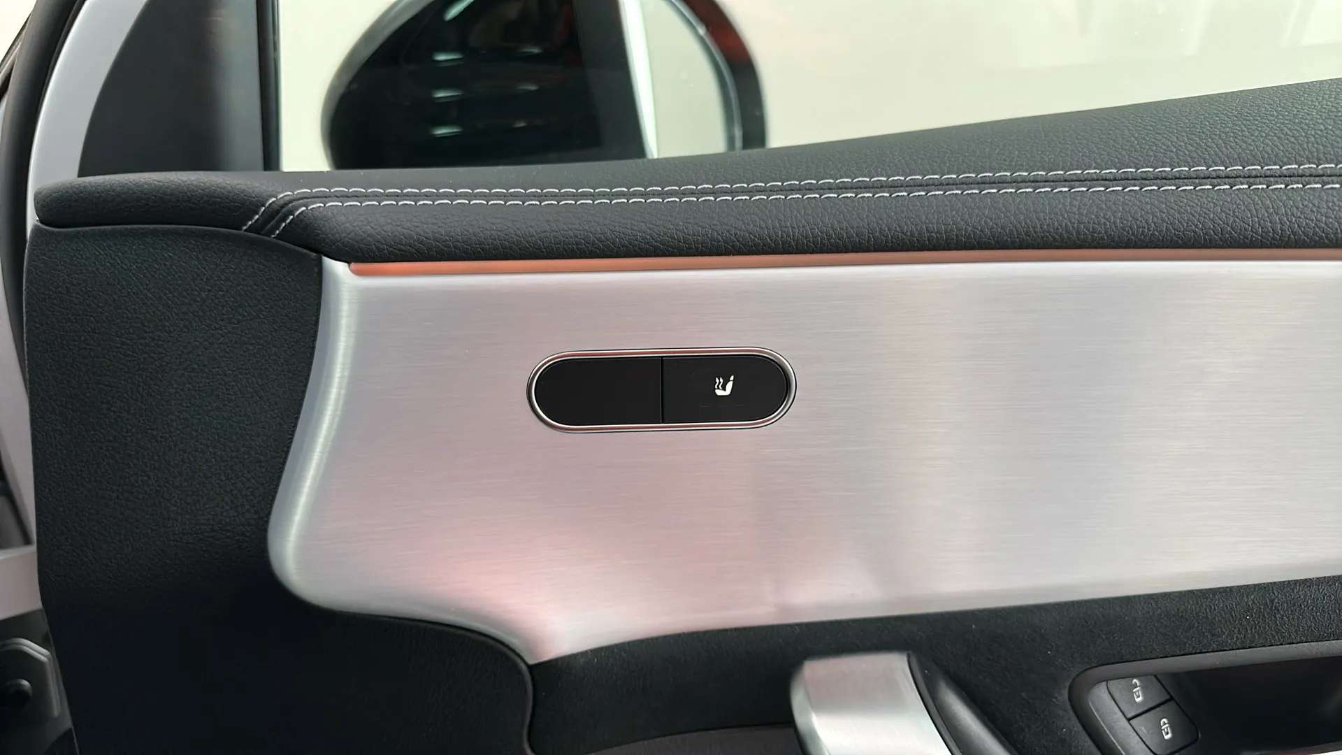 2022 MERCEDES-BENZ A CLASS 2022 MERCEDES-BENZ A CLASS
