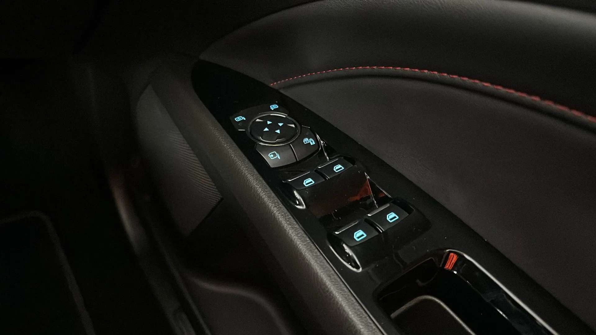 2020 FORD MONDEO 2020 FORD MONDEO