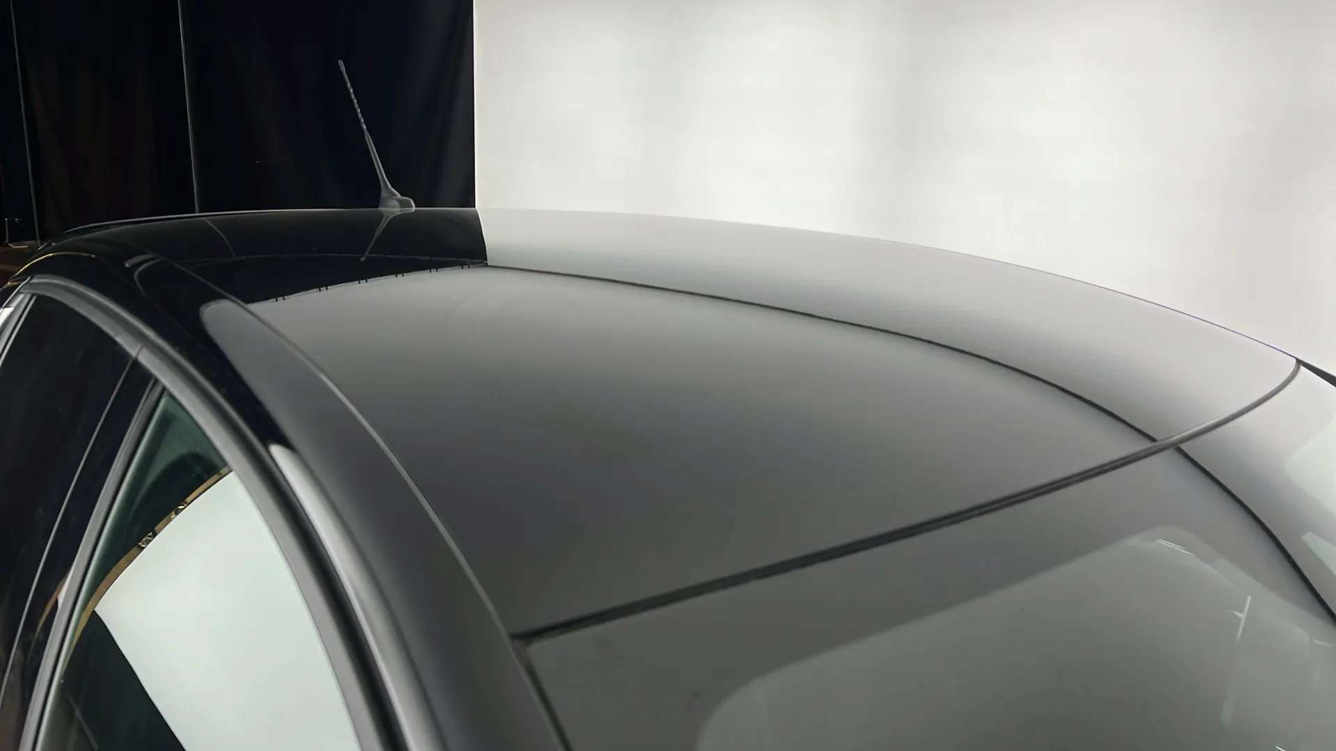 2022 VAUXHALL CORSA 2022 VAUXHALL CORSA