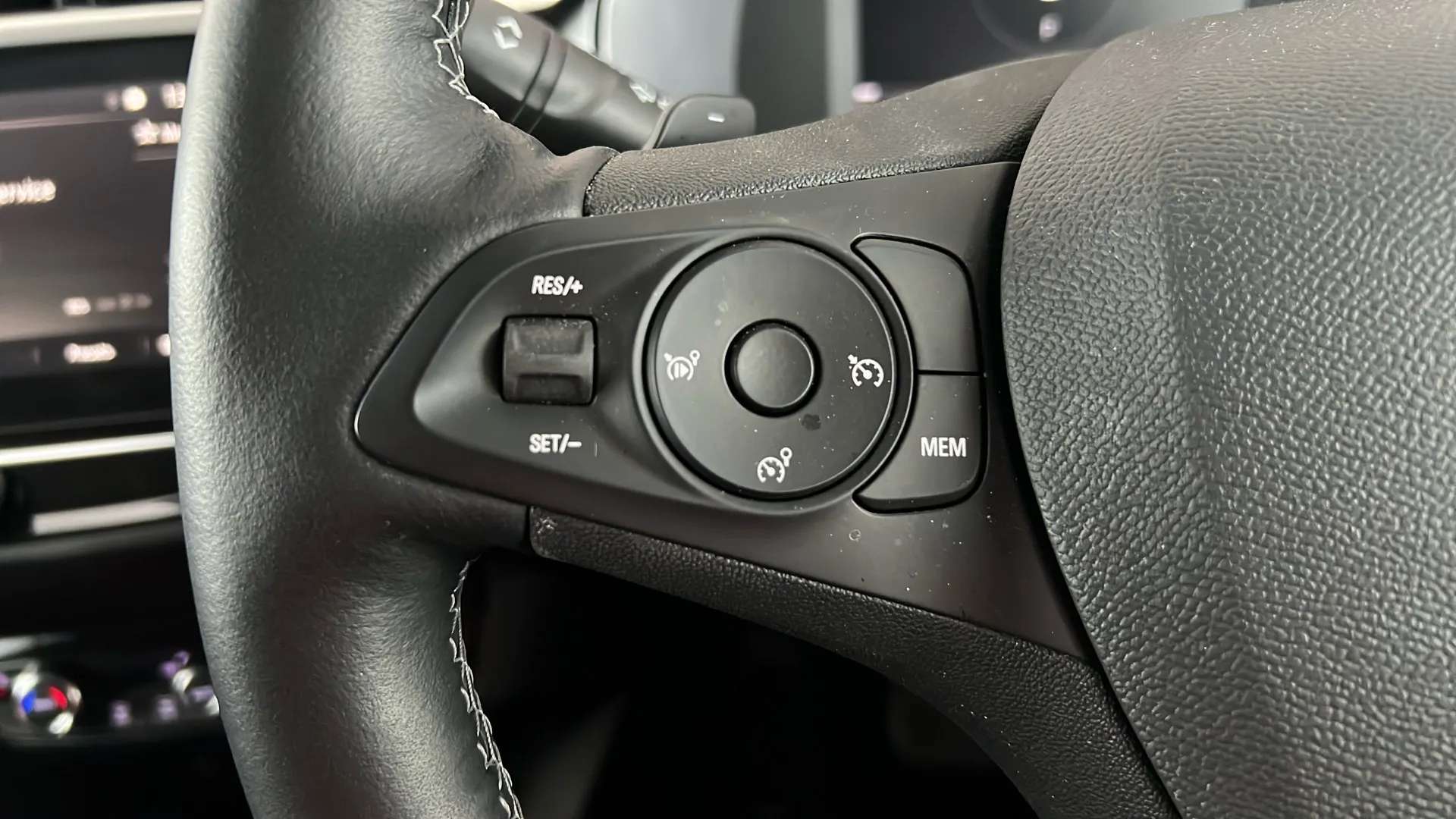 2022 VAUXHALL CORSA 2022 VAUXHALL CORSA
