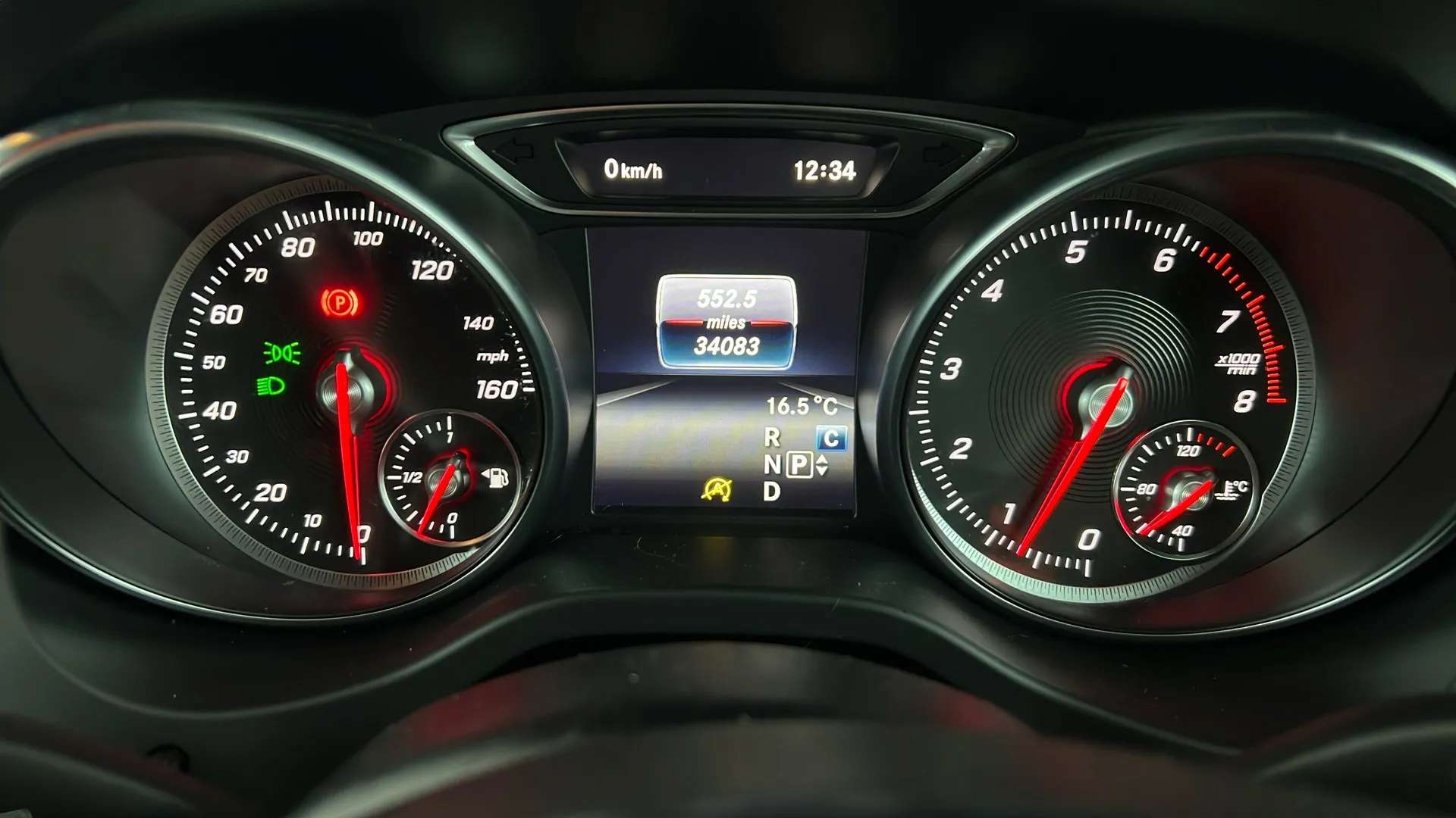 2020 MERCEDES-BENZ GLA 2020 MERCEDES-BENZ GLA