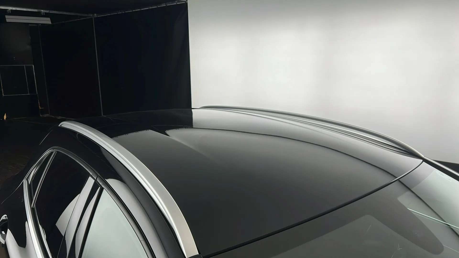 2020 MERCEDES-BENZ GLA 2020 MERCEDES-BENZ GLA